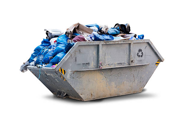 Best Estate Cleanout Services  in Delhi Hills, OH